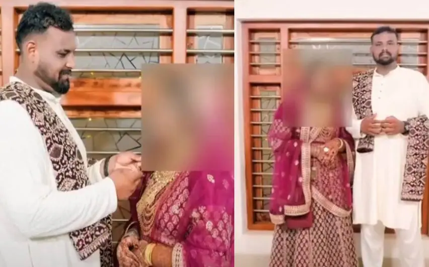 malappuram-triple-talaq