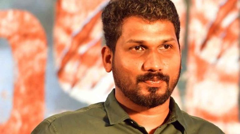 Director makes allegations against prominent actor in Malayalam cinema