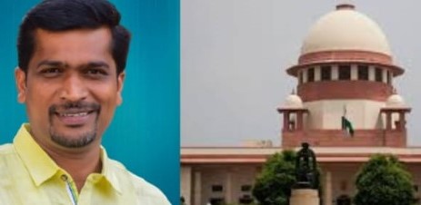 a-raja-can-continue-as-devikulam-mla