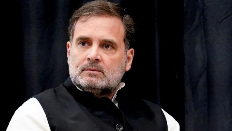BJP MP files public interest litigation again