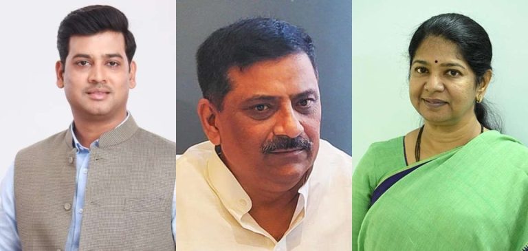 Operation Sindoor; First Indian delegation to leave today