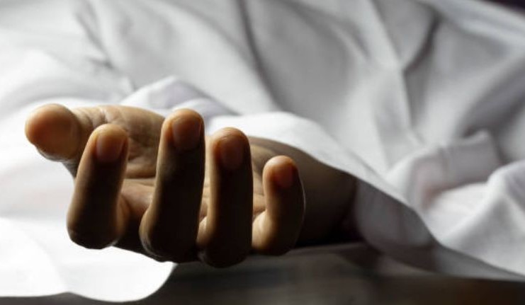 4 people commit suicide, shocking the capital