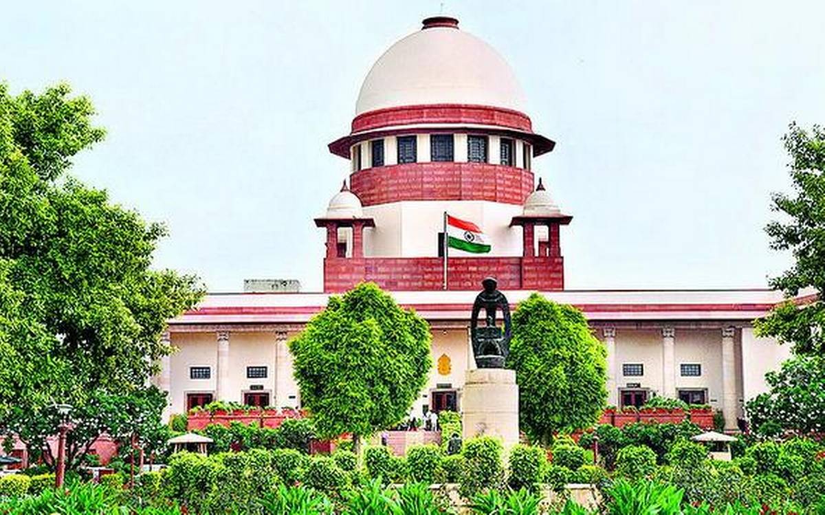 23-year-old man granted bail for raping 40-year-old woman