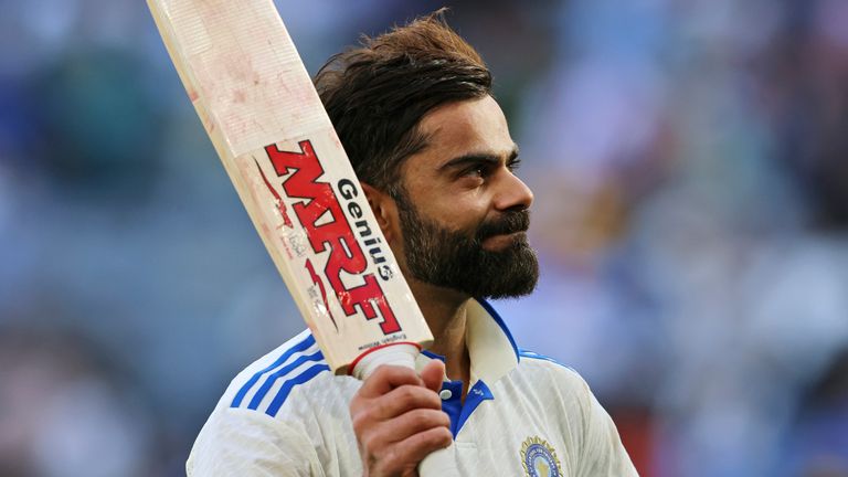 skysports-virat-kohli-india_6756446