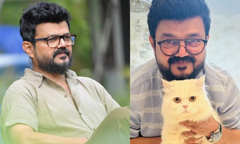 Police say case cannot be filed against hospital