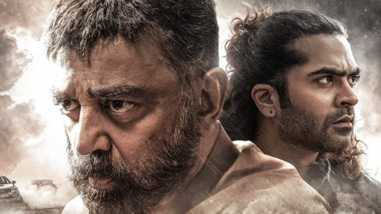 Karnataka High Court strongly criticizes Kamal Haasan