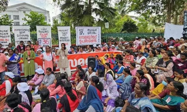 Government grants three months' honorarium in advance