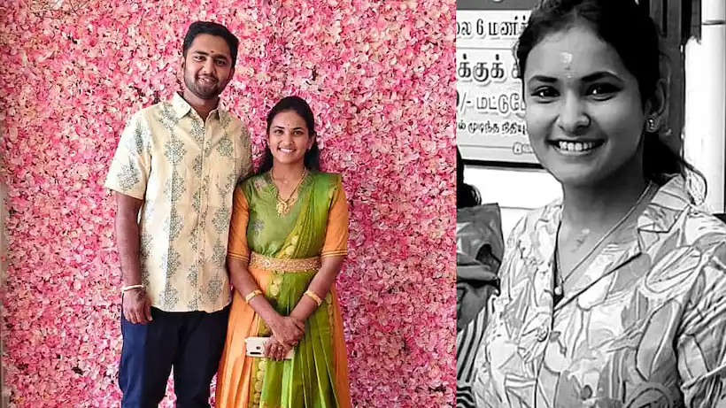 tirupur-4-1751262841828