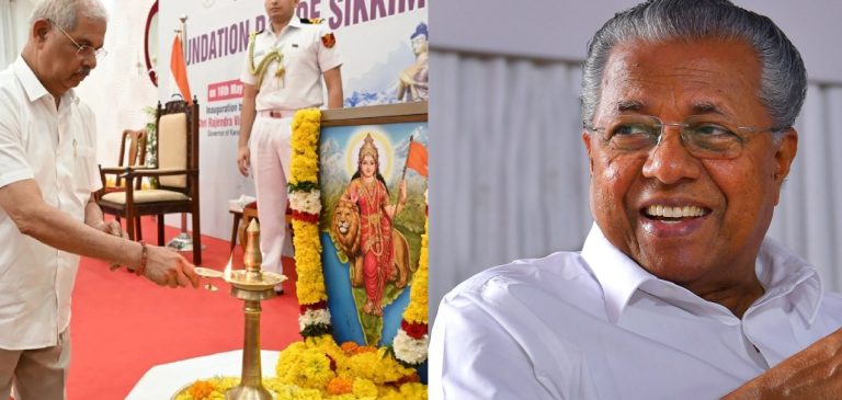 ylnOguN24tI9XVpPzXq37it4Lg5kmnvtxL6aIJWN