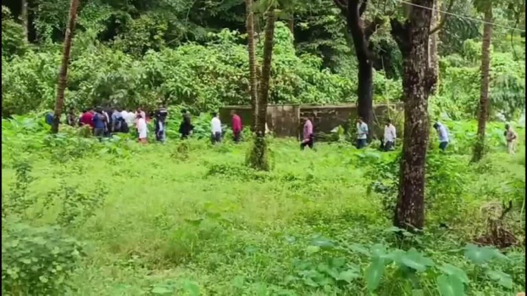 1200-675-24695261-thumbnail-16x9--aspera