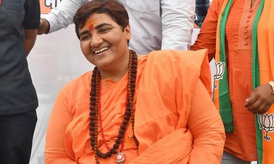 782952-pragya-singh-thakur