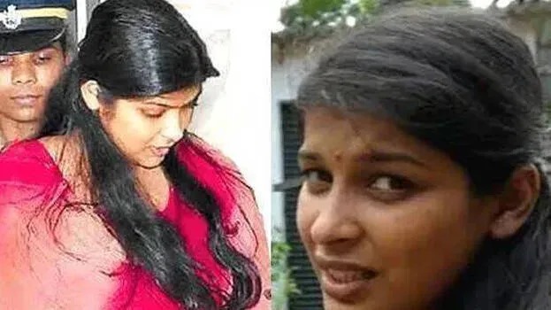 WhatsApp Image 2025-07-18 at 11.53.28_96bb72e8