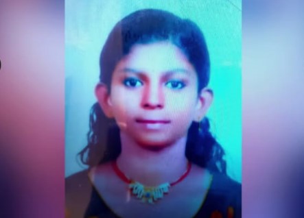 'No friends of her own' plus one student commits suicide