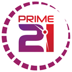 Prime21