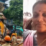 medical-college-accident-2025-07-04-08-30-22