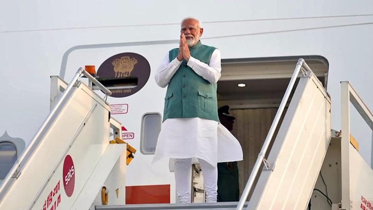 pm-modi-reaches-delhi-1727189257