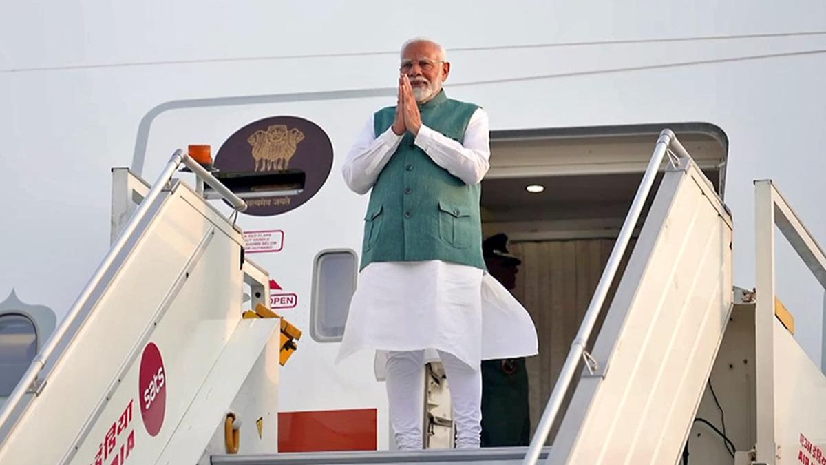 pm-modi-reaches-delhi-1727189257