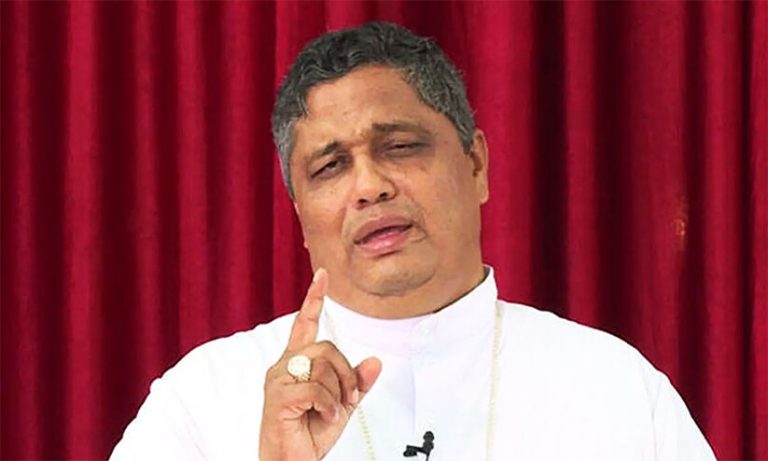 2440646-bishop-joseph-pamplany