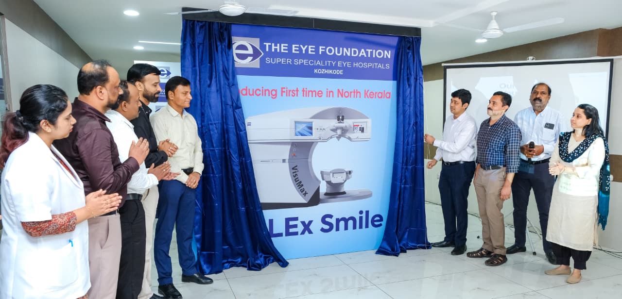 559bad9f-2c93-468e-82f0-97a2583baf62