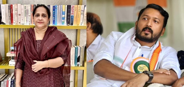 68FEGYq4otDkapU8NwaeBHkRT6qO9G5uZ7Z8ymYQ