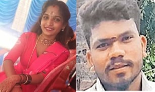 Darshita was killed in a very cruel way,