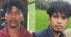 Bomb thrown at girl's house after rejecting friendship