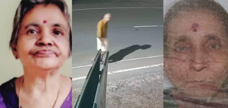 ObSOtFyZmOYxX5UZQCSTzZhpdT0YcyNNvxl6oNMF