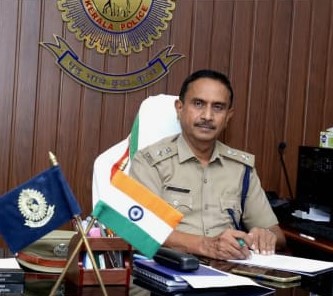 President's Police Medals announced