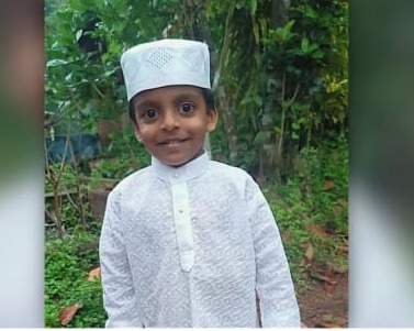 WhatsApp Image 2025-08-29 at 10.23.50 AM