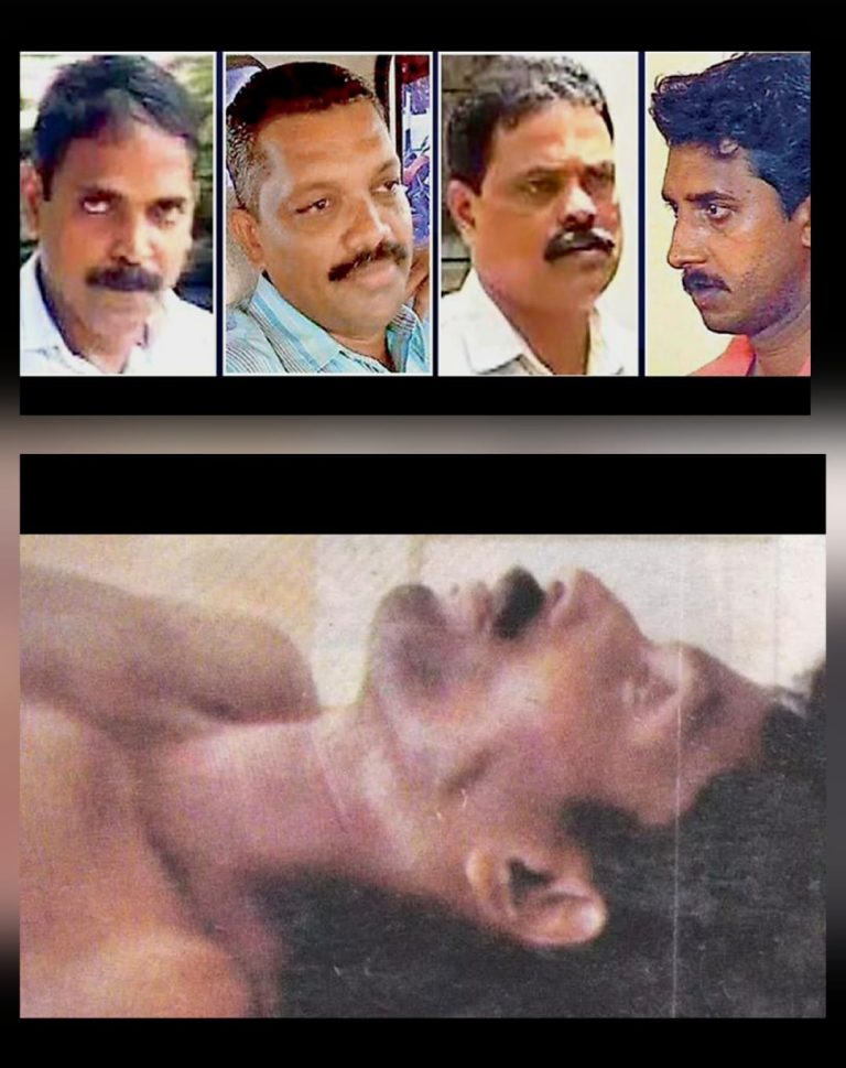 a3d95c99-4b45-4022-b83e-f4f7362af800