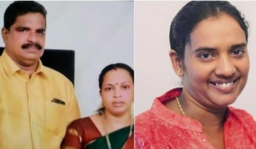 Shocking information emerges about Asha Benny's death