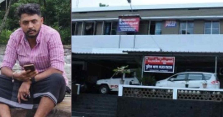 Woman allegedly poisoned to get rid of boyfriend