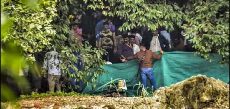 gvqL9IsNemJDH02irngRUAbxiKappEJem4bdV4dF (1)