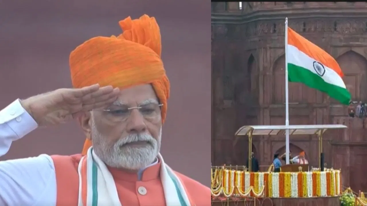modi-independence-day