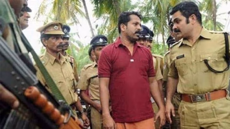 newindianexpress_2025-07-28_hzc4b119_WhatsApp-Image-2025-07-28-at-1.58.04-PM
