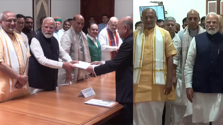 w-1280,h-720,croprect-0x0x1280x720,imgid-01k333mn8r506yjfn0fd9sdm4c,imgname-cp-radhakrishnan-1755672368408