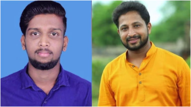 w-1280,h-720,croprect-0x0x1280x720,imgid-01k33gk9mdmfqqtf34v56wjt3t,imgname-fotojet---2025-08-20t160207.261-1755685955213