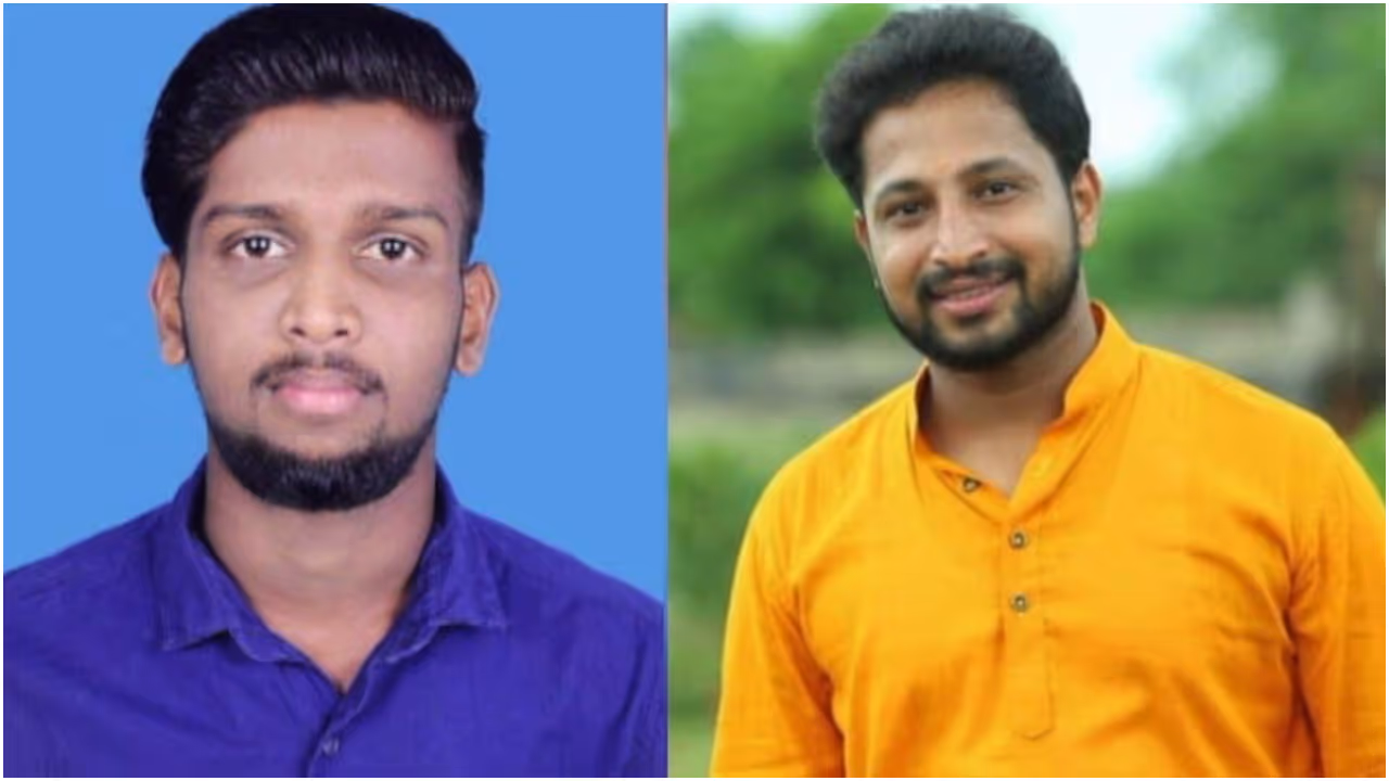 w-1280,h-720,croprect-0x0x1280x720,imgid-01k33gk9mdmfqqtf34v56wjt3t,imgname-fotojet---2025-08-20t160207.261-1755685955213