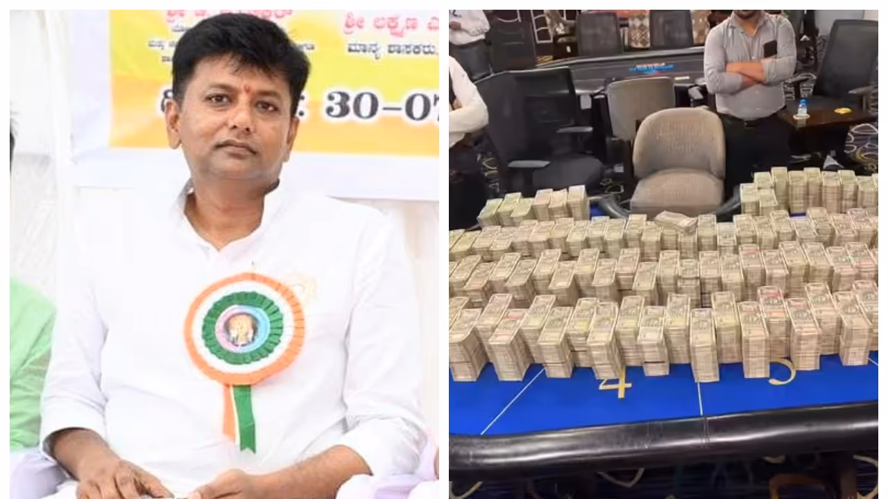 w-1280,h-720,croprect-0x10x1280x720,imgid-01k3d64etjpj4vwcz7yqhcr6vs,imgname-mla-1756010527570