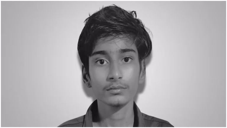 w-1280,h-720,croprect-1x0x1278x719,imgid-01k33an6h55x95vs1p5s013bnh,imgname-student-set-teacher-on-fire-1755679726117 (1)