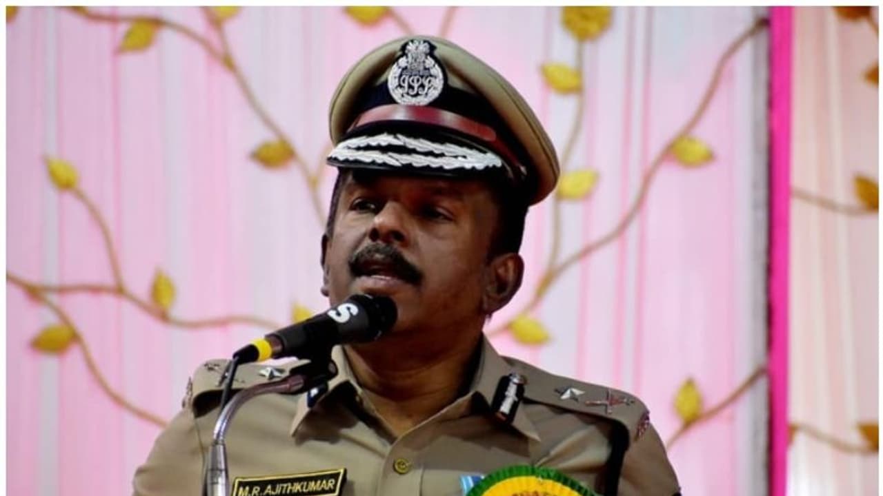 w-1280,h-720,format-jpg,imgid-01g577cbbjvygmm7c4t3jcpywp,imgname-mr-ajith-kumar--2-