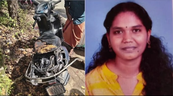 WhatsApp Image 2025-09-09 at 3.28.16 PM