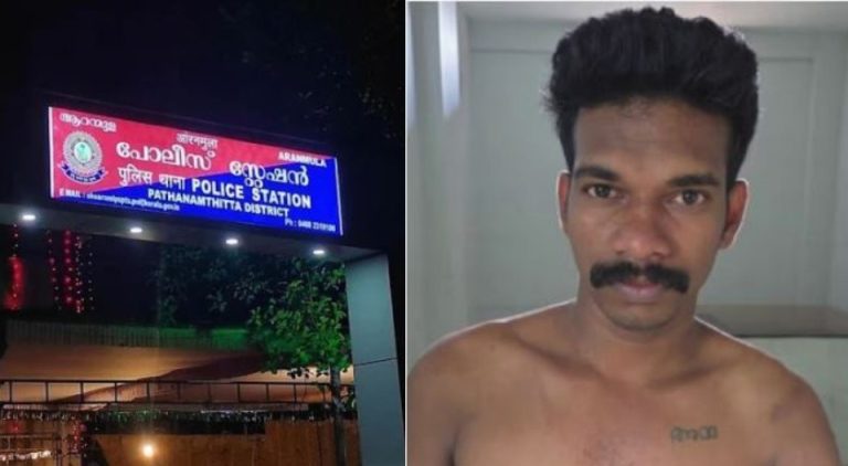 WhatsApp Image 2025-09-14 at 10.42.28 AM