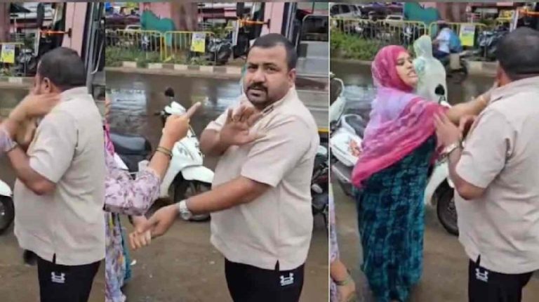 WhatsApp Image 2025-09-18 at 2.57.52 PM