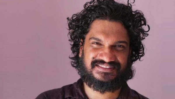 Director Sanalkumar Sasidharan granted bail