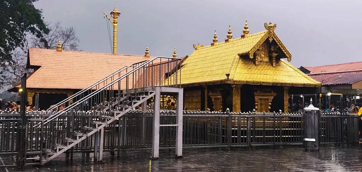 lEmiw3Vov83F0eCXqhTF4UW3hNmqgGzBKVeX69rL