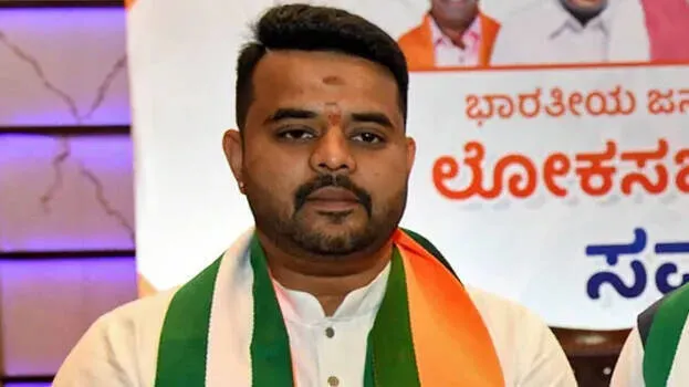 prajwal-revanna.1.3400895