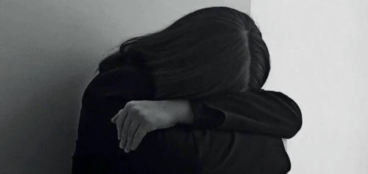 13-year-old arrested