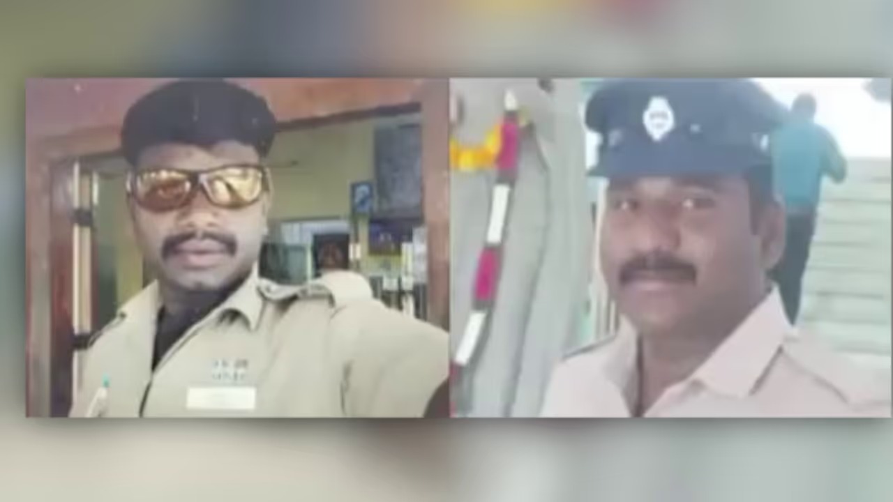 WhatsApp Image 2025-10-01 at 11.32.11 AM