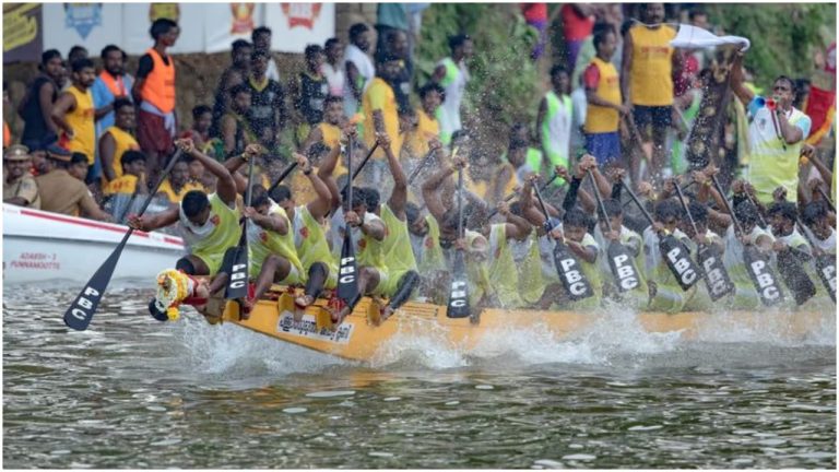 WhatsApp Image 2025-10-01 at 4.23.48 PM